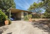 Real Estate and Property in 31 Toagara Street, Rye, VIC