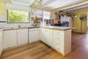 Real Estate and Property in 31 Toagara Street, Rye, VIC