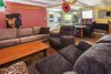 Real Estate and Property in 31 Toagara Street, Rye, VIC