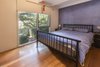 Real Estate and Property in 31 Toagara Street, Rye, VIC
