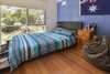 Real Estate and Property in 31 Toagara Street, Rye, VIC
