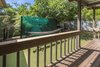 Real Estate and Property in 31 Toagara Street, Rye, VIC