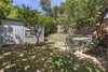 Real Estate and Property in 31 Toagara Street, Rye, VIC