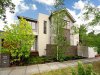 Real Estate and Property in 31 Toward Street, Murrumbeena, VIC