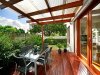 Real Estate and Property in 31 Toward Street, Murrumbeena, VIC