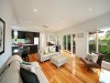 Real Estate and Property in 31 Toward Street, Murrumbeena, VIC