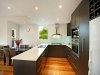 Real Estate and Property in 31 Toward Street, Murrumbeena, VIC