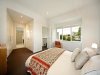 Real Estate and Property in 31 Toward Street, Murrumbeena, VIC