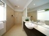Real Estate and Property in 31 Toward Street, Murrumbeena, VIC