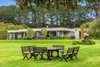 31 Tubbarubba Road, Merricks North