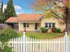 Real Estate and Property in 31 Turner Avenue, Glen Huntly, VIC