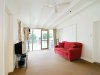 Real Estate and Property in 31 Turner Avenue, Glen Huntly, VIC