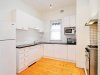 Real Estate and Property in 31 Turner Avenue, Glen Huntly, VIC