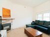 Real Estate and Property in 31 Turner Avenue, Glen Huntly, VIC
