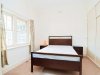 Real Estate and Property in 31 Turner Avenue, Glen Huntly, VIC