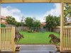 Real Estate and Property in 31 Turner Avenue, Glen Huntly, VIC