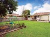 Real Estate and Property in 31 Turner Avenue, Glen Huntly, VIC