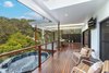 31 Valley Way, Gymea Bay NSW 2227 