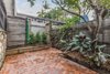 31 Vine Street, Darlington NSW 2008  - Photo 5