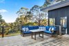 Real Estate and Property in 31 Waterfall Gully Road, Main Ridge, VIC