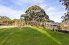 31 Waterfall Gully Road, Main Ridge