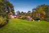 Real Estate and Property in 31 Websters Road, Templestowe, VIC