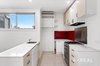 31 Wellington Street, Cremorne VIC 3121 