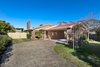 https://images.listonce.com.au/custom/l/listings/31-william-street-paynesville-vic-3880/011/01261011_img_01.jpg?F5CIOzrBz74
