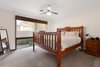 https://images.listonce.com.au/custom/l/listings/31-william-street-paynesville-vic-3880/011/01261011_img_06.jpg?1Xy7rXWSAjA