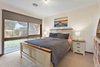 https://images.listonce.com.au/custom/l/listings/31-william-street-paynesville-vic-3880/011/01261011_img_10.jpg?oXRZZVIBPtw