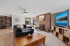 https://images.listonce.com.au/custom/l/listings/31-william-street-paynesville-vic-3880/720/01093720_img_03.jpg?_HgXo0MFBOo