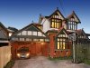 Real Estate and Property in 31 Wiseman Street, Hawthorn East, VIC