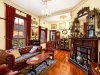 Real Estate and Property in 31 Wiseman Street, Hawthorn East, VIC