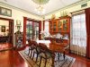 Real Estate and Property in 31 Wiseman Street, Hawthorn East, VIC