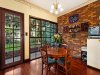 Real Estate and Property in 31 Wiseman Street, Hawthorn East, VIC