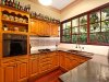 Real Estate and Property in 31 Wiseman Street, Hawthorn East, VIC