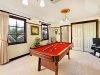 Real Estate and Property in 31 Wiseman Street, Hawthorn East, VIC