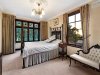 Real Estate and Property in 31 Wiseman Street, Hawthorn East, VIC