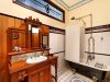 Real Estate and Property in 31 Wiseman Street, Hawthorn East, VIC