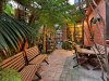 Real Estate and Property in 31 Wiseman Street, Hawthorn East, VIC