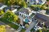 31 Wonga Street, Burleigh Heads QLD 4220  - Photo 2