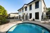 31 Wonga Street, Burleigh Heads QLD 4220  - Photo 3