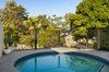 31 Wonga Street, Burleigh Heads QLD 4220  - Photo 4