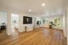 31 Wonga Street, Burleigh Heads QLD 4220  - Photo 5