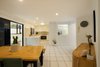 31 Wonga Street, Burleigh Heads QLD 4220  - Photo 7