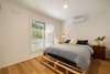 31 Wonga Street, Burleigh Heads QLD 4220  - Photo 8