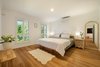 31 Wonga Street, Burleigh Heads QLD 4220  - Photo 9