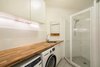 31 Wonga Street, Burleigh Heads QLD 4220  - Photo 12
