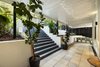 31 Wonga Street, Burleigh Heads QLD 4220  - Photo 13