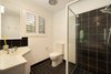 31 Wonga Street, Burleigh Heads QLD 4220  - Photo 15